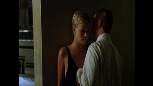 xvideos.com.Charlize Theron - The Astronauts Wifey - XVIDEOS.COM