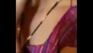North Indian doll bj