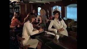 Sexboat 1980 film Eighteen